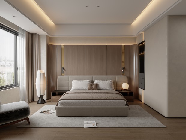 ��ʽ�������׷�����ľ�����³�  TEL/VX��18136466886