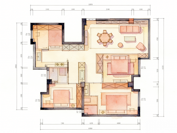 ���͸���