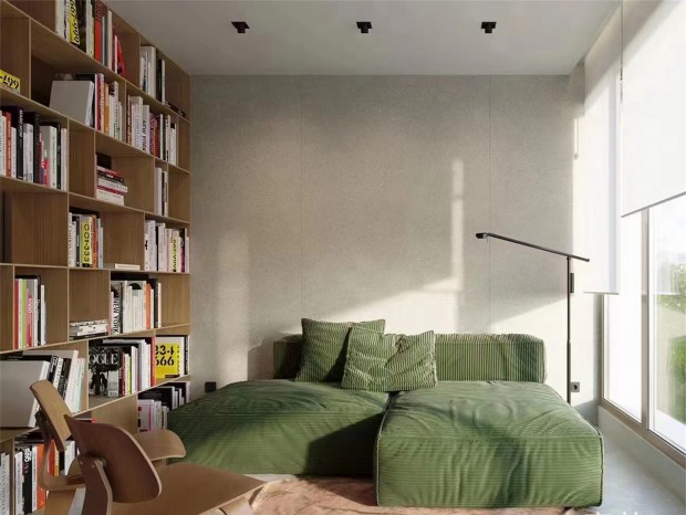 ס����ɫ�����һ������������