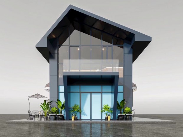 ���ȵ�/����