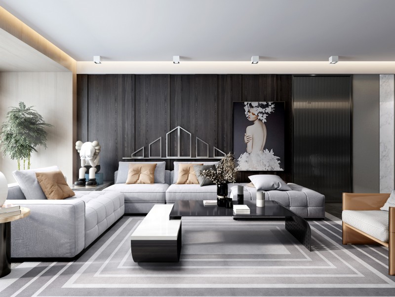 �Ѵ��� �ִ����ݿ�������