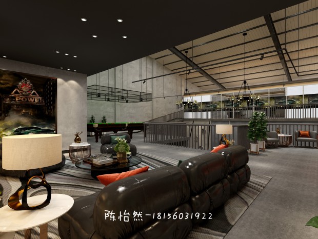 �������ݣ���Ϣ����