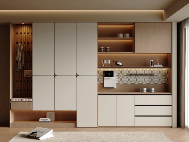 �ִ�Ь��ƹ���Ϲ�