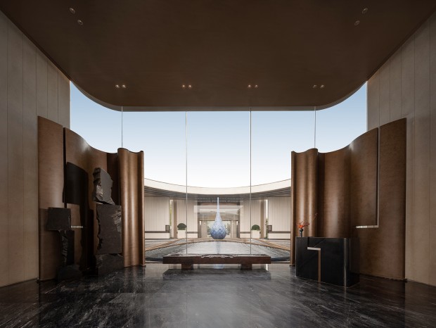 ���Һ������ݴ������ԣ�