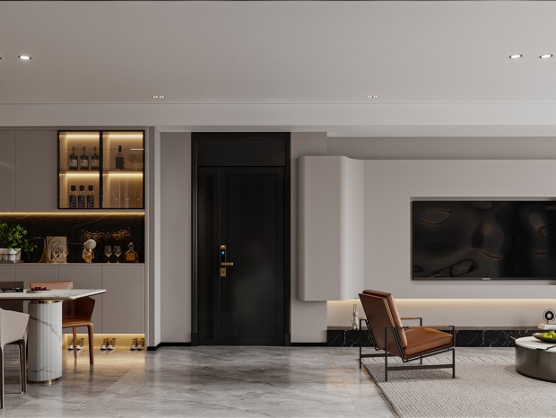 Ч��ͼ | �������һ�����ö������ڶ���