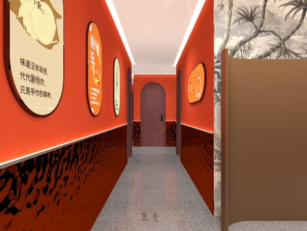 ��װ|��תС���