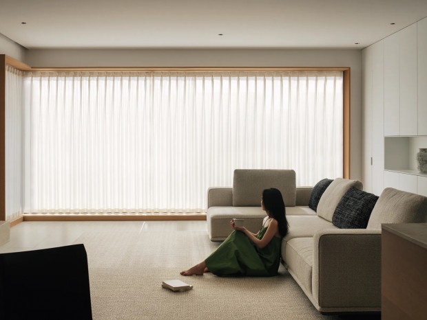 S. T. DESIGN | 210�O�����������̹���