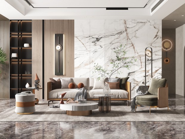 �ִ��Ҿӿ���ɳ����ϣ�����ɳ�������е���ɳ�����輸���ڼ�