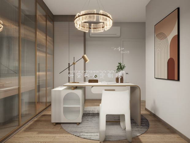 �ִ���ư���ح���ζ ����ǿ�ջ�Ц