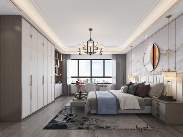 ����ʽ���ִ����