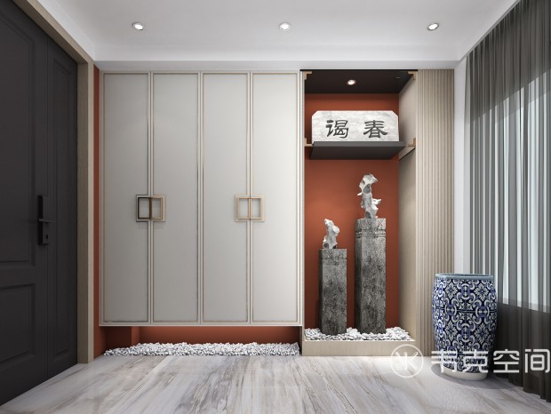 Τ��ح�˾������⣬ϸƷ������