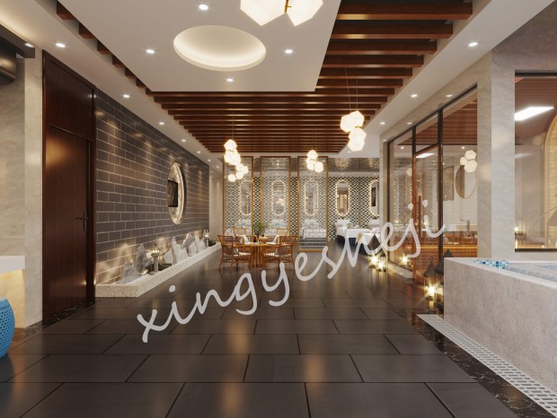 ��ҹ���--������ȥ����ԡ�����