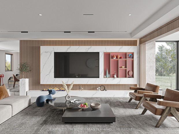 ����ռ���� X �ִ�ƽ��Ͳ���