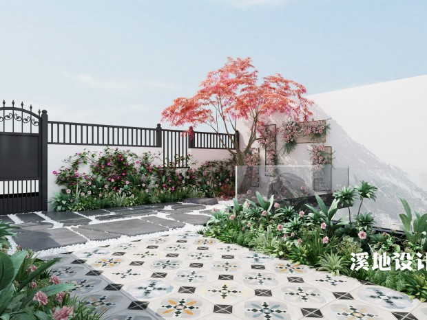 ����-��԰ͥԺ����