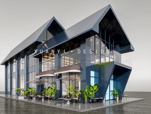 ��һ�����ȵ�������