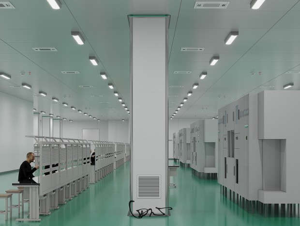 ���䡪���Ͷ����ܴ����ֵ