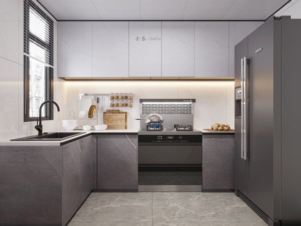 �ִ����������Լ��������������