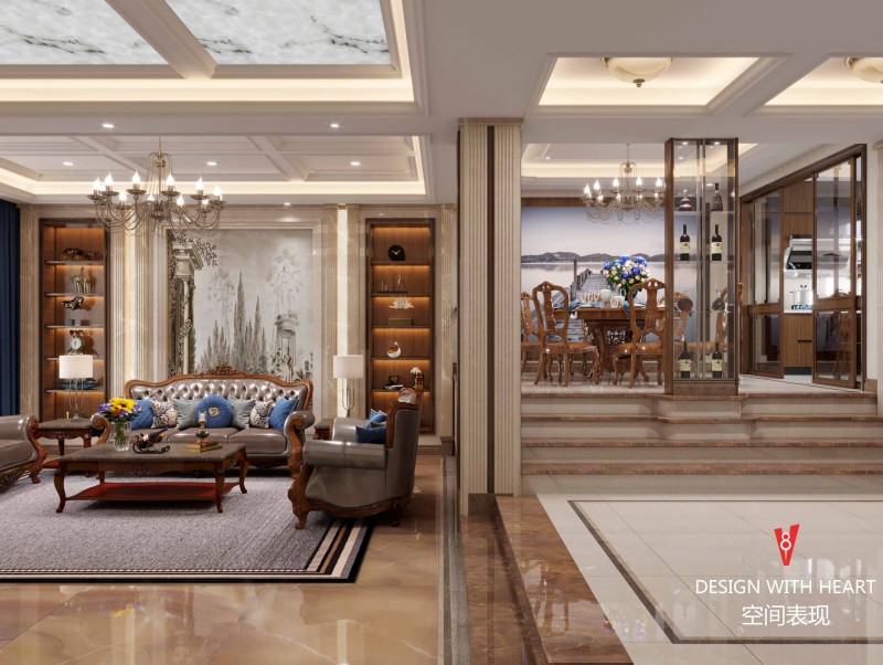 �����ʵ������