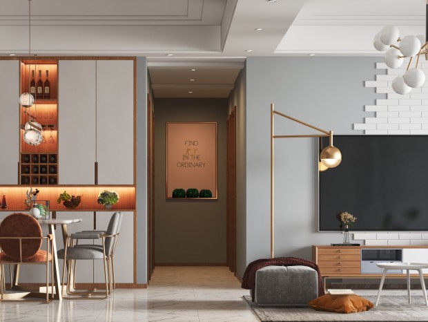 3D������ȾЧ��ͼ