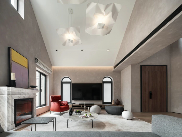 One Space��� - ����̫���ǣ�