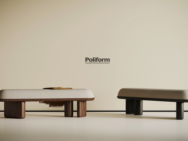 �йŷ糤�� ��Ь�� ��β��