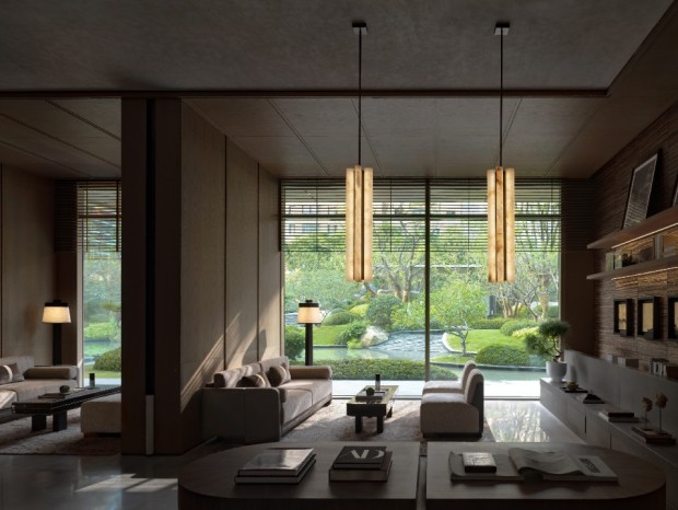 STUDIO IDM �� ��ɭ�뾳 �����ݾ�