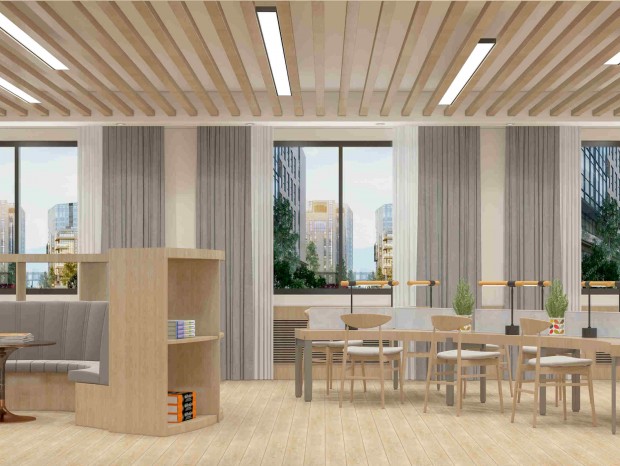 �Ķ������