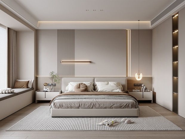 �ִ�����3Dģ��