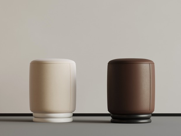 ��ʽ��ױ�� ��Ь��