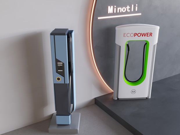 Դ׮ վ 