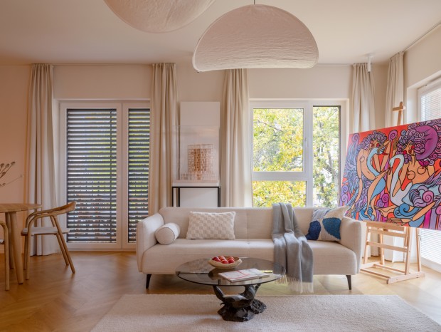 BXB������| Hybrid Interior  BXB studio