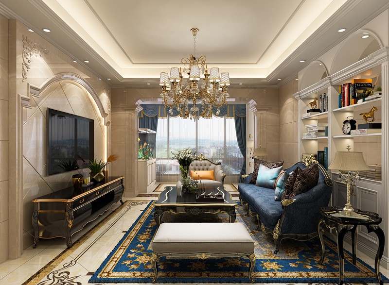 ��ҹʫʫ-ŷʽ��