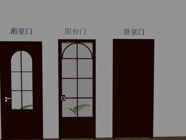 йŷ粣ƽ 粣̨ԡ ʵľ