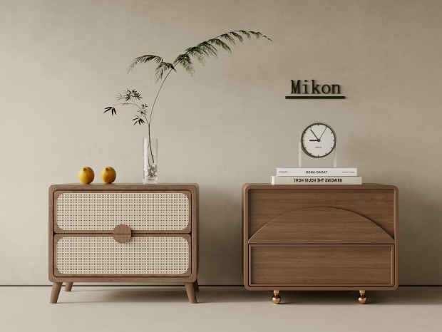 ��ͷ�� �йŷ紲ͷ�� ��Ʒ�ڼ�