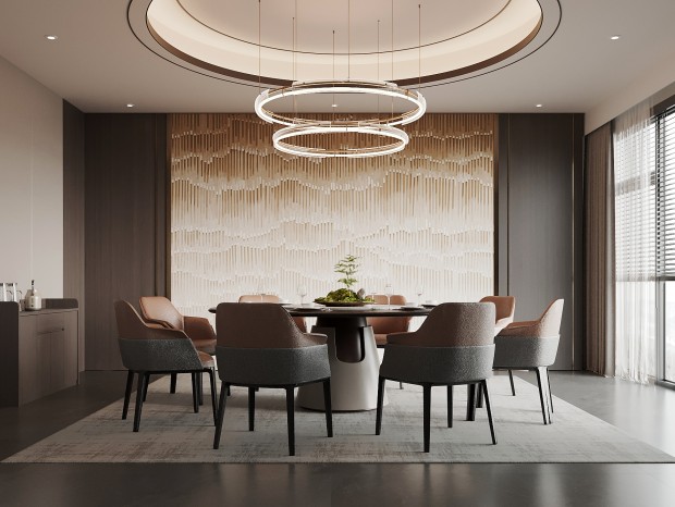 �ִ����� ���� ������