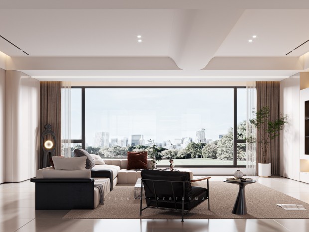 ����Ч������ ||�ִ���Լ