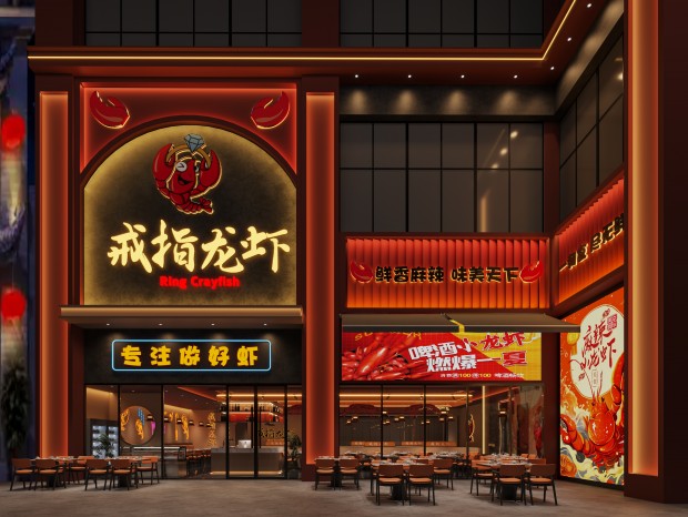 ������� �� ��Ϻ��