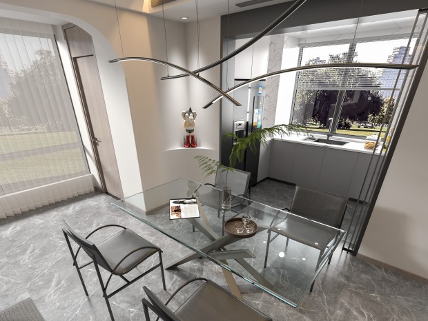 ��һ�߶�Ч������   дʵ����.