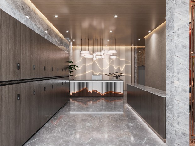 ��װ|����ʮ��������������������Ϣ��+��ͷ