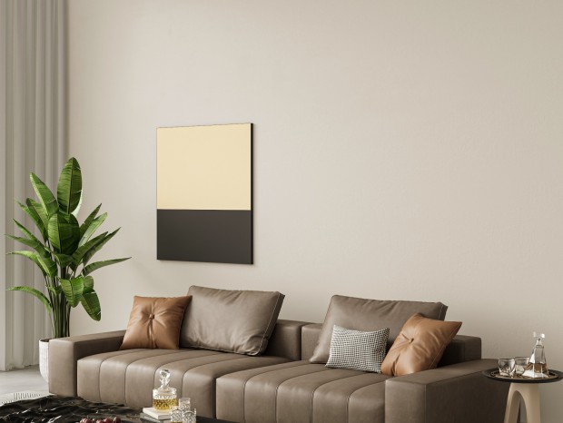 ִ Ƥɳ װιһ ֲ ߼ ƿ Ʒ ڼ ̺ ש