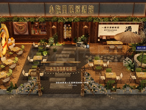 ΢�������ɵ��������� �� ��ҥ�ƹ�