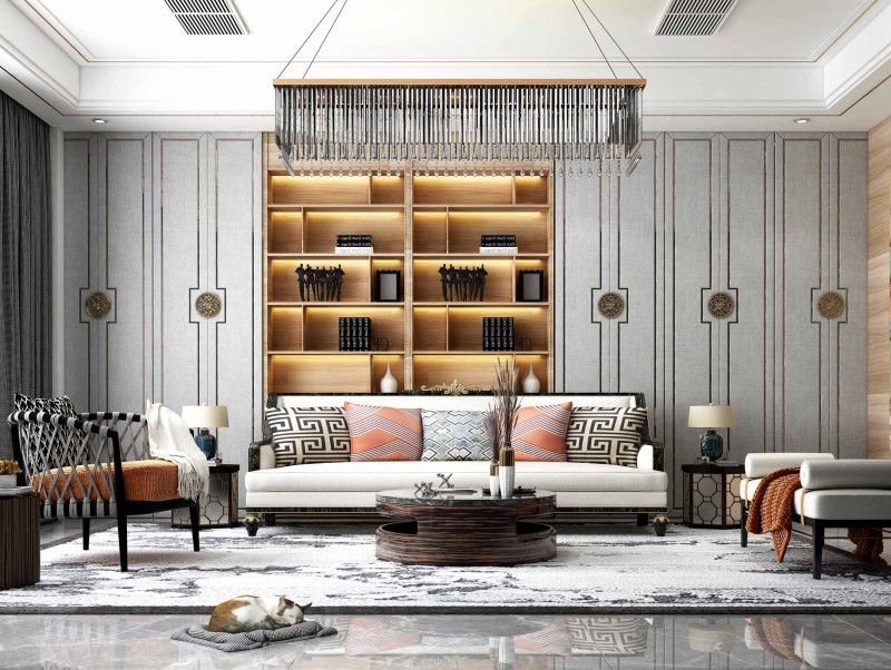 ����ʽ������