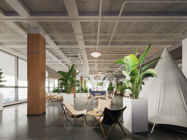 �칫����ƣ�ʱ�в������沨������äĿ����