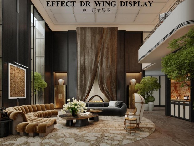 CCD-�人�̳���̲õ��԰360������Ժ����