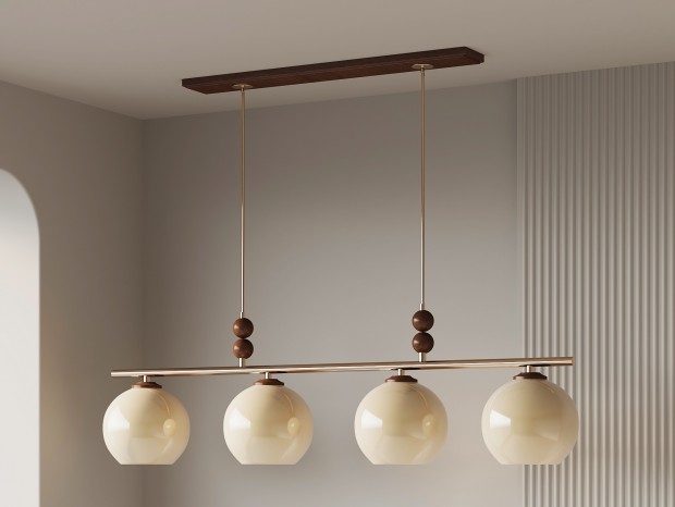 ��ʽ�йŷ���� ��������