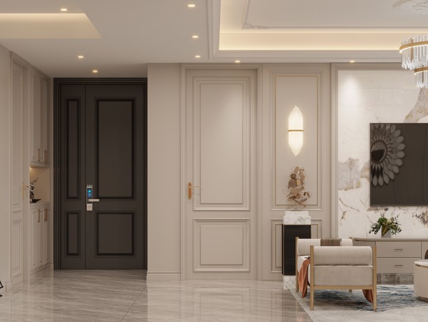 ��ʽ���ݣ�������Ȼ���ŵ�ʱ��