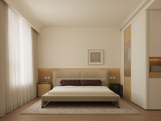 COSMO MOBILI ľԣԭľ׼