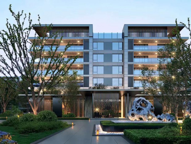 סլ�����Ч��