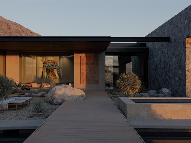 Huber Design | ���׵�ɳĮ�ܾ�