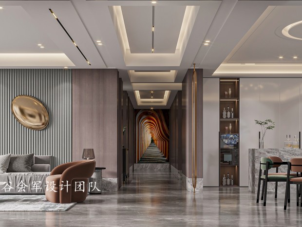 ���-�ִ�����Υ����Ȼ�Ķ�������������õ���̬